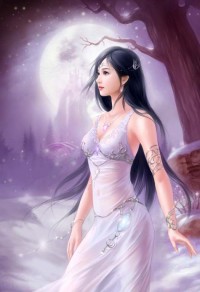 太玄圣尊