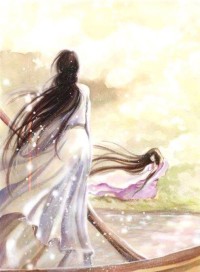 开天屠魔录