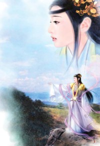 欲望红杏 下半部 红杏暗香（更新至41章）