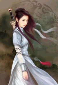 邻居不设防